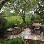Semesterbostad Terra Seren En Perigord