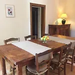 Terra Seren En Perigord Semesterbostad