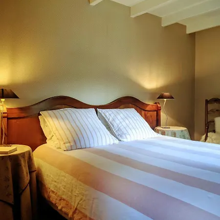 Holiday home Terra Seren En Perigord